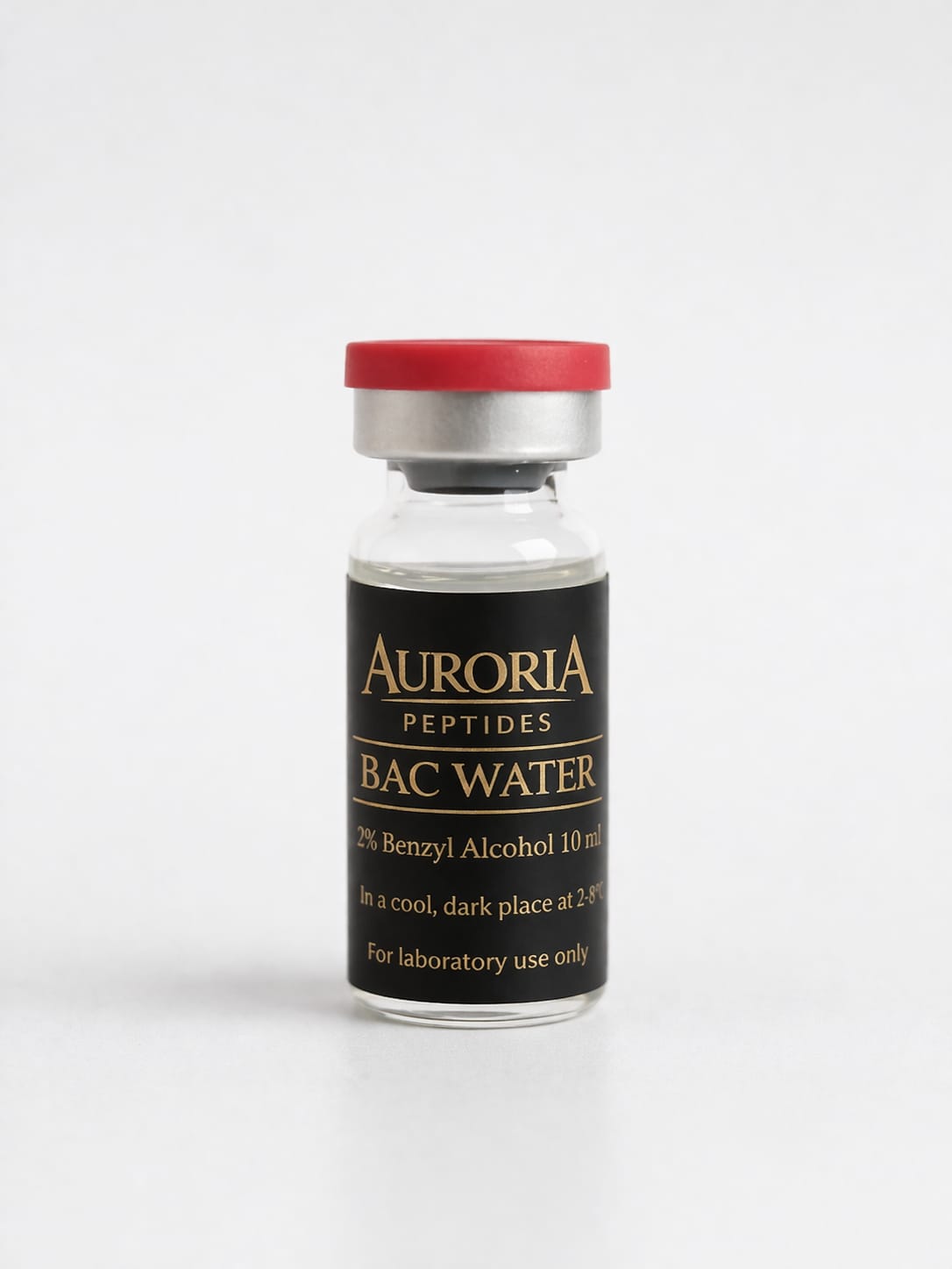 Insulin Pen Starter Set – Reusable Precision Pen System (Auroria) Insuline Pen Starter Set – Herbruikbaar Precisie Pen Systeem (Auroria)